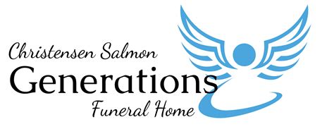 salmon christensen funeral home